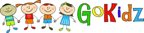 GoKidz